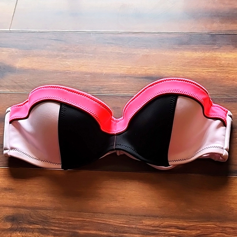 Victoria's Secret Bikini Top